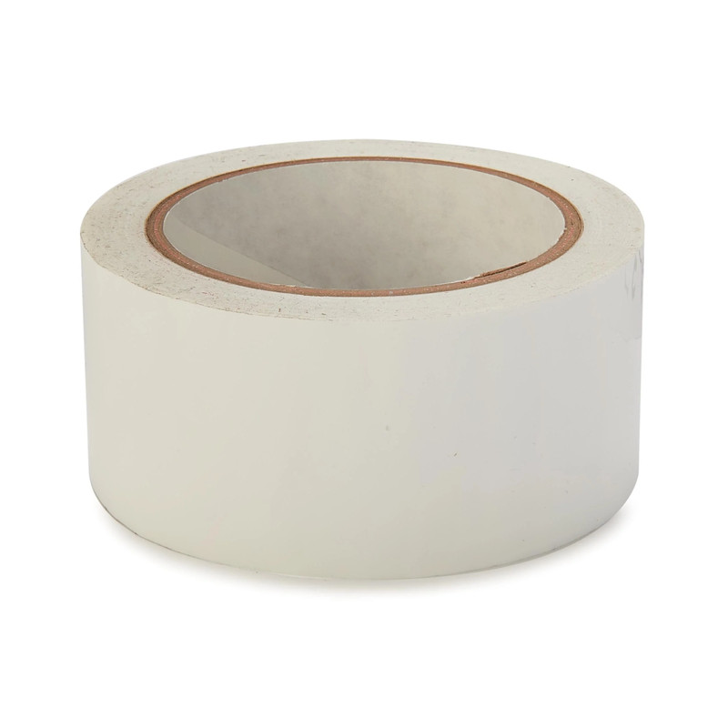 Self-Releasing Epoxy Resin Tape - 1-7/8" x 165' (48 mm x 55 yd)